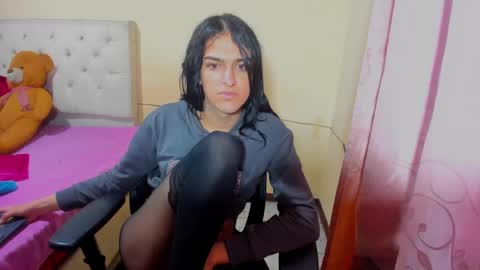 instagram Viviana73215 online show from December 2024 11:14:02 AM