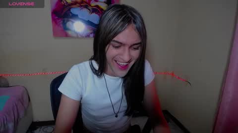 instagram Viviana73215 online show from February 2025 08:33:01 PM