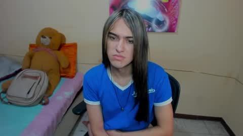 instagram Viviana73215 online show from February 2025 03:08:01 PM