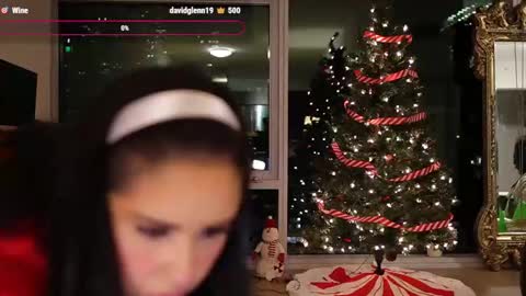 Snapshot of vivianaortega chatting on December 2024 01:07:01 AM Vivi online show from December 2024 01:07:01 AM