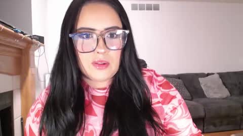 Snapshot of vivianaortega chatting on March 2025 04:26:02 AM Vivi online show from March 2025 04:26:02 AM