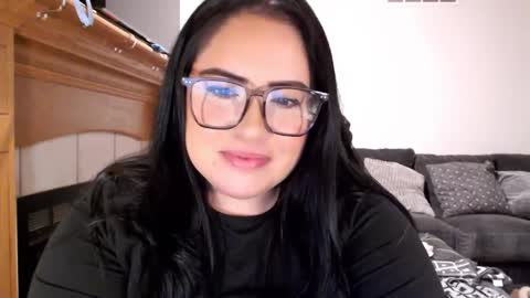 Snapshot of vivianaortega chatting on March 2025 05:21:02 AM Vivi online show from March 2025 05:21:02 AM