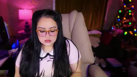 Vivi online show from February 2026 02:54:01 AM