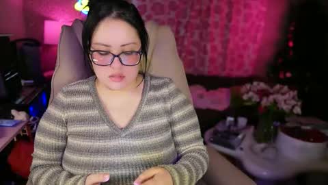 Vivi online show from February 2026 11:31:01 AM