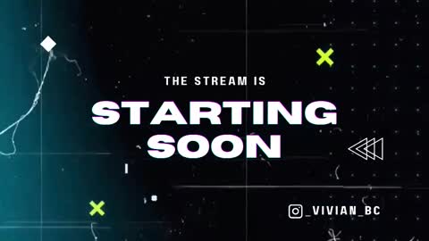 vivianbc online show from October 2025 07:57:02 PM