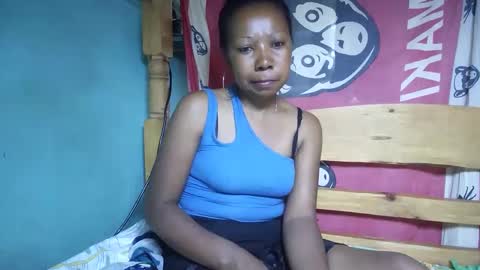 viviane0812 online show from February 2025 11:08:02 AM