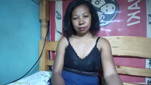 viviane0812 online show from March 2025 02:21:01 PM