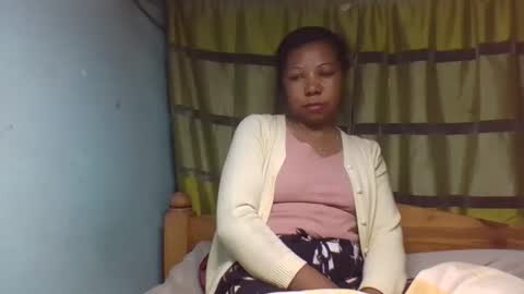 viviane0812 online show from September 2025 10:55:01 PM