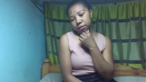 viviane0812 online show from September 2025 04:01:02 PM