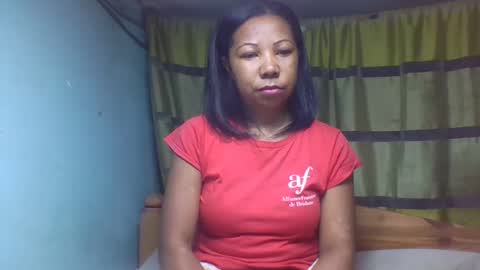 viviane0812 online show from October 2025 11:50:04 PM