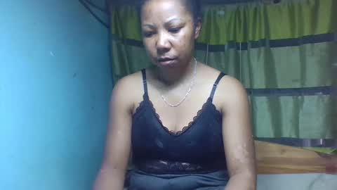 viviane0812 online show from November 2025 07:11:02 AM