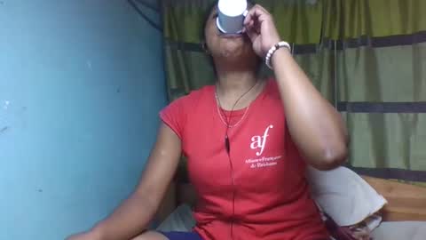 viviane0812 online show from December 2025 10:14:01 PM