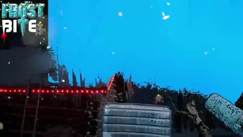 VivianFrosty online show from December 2024 05:39:01 AM