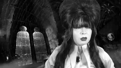 VivianFrosty online show from September 2025 03:00:02 AM