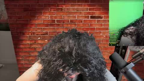 VivianFrosty online show from January 2026 05:12:01 AM