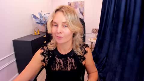 Sinti online show from September 2025 11:36:01 AM