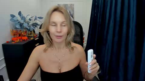 Sinti online show from November 2025 12:17:01 PM