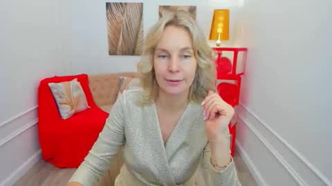 Sinti online show from February 2026 04:31:01 AM