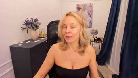 Sinti online show from February 2026 04:30:01 AM