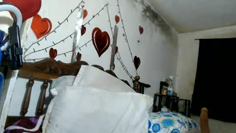 Snapshot of vivianmature1 chatting on June 2026 09:58:01 PM vivianmature1 online show from June 2026 09:58:01 PM