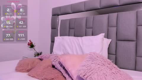 Vivi online show from October 2025 12:03:02 PM