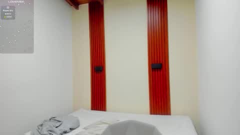 vivianowen9 online show from December 2025 11:50:01 AM