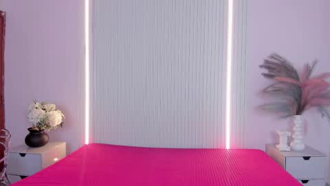 vivianowen9 online show from March 2026 12:12:01 PM