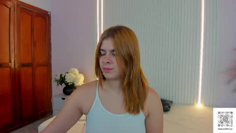 vivianowen9 online show from April 2026 12:03:02 PM