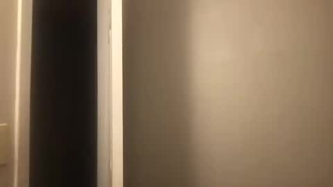 3 Vivian 3 online show from October 2025 04:46:02 AM