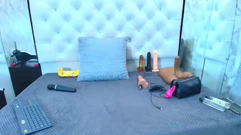 VivianRose online show from March 2026 10:16:01 PM