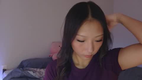 vivianwinters online show from October 2025 11:05:02 PM