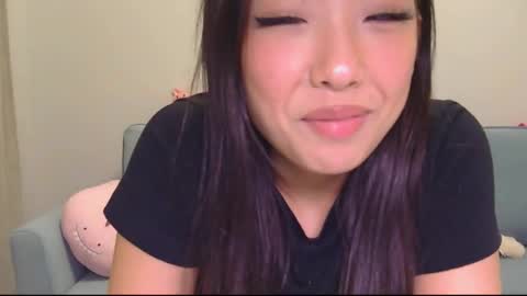 vivianwinters online show from January 2026 09:06:02 PM