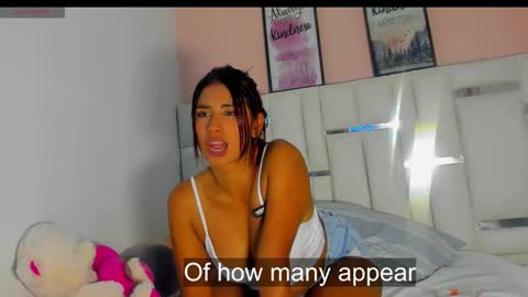 Snapshot of vivibless chatting on May 2026 05:41:02 PM vivi online show from May 2026 05:41:02 PM