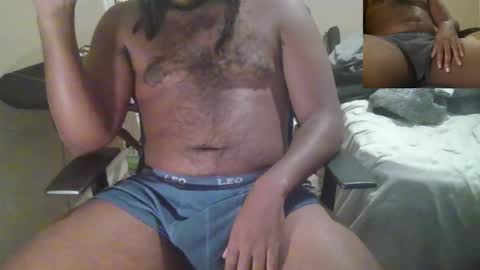 youngbbc538 online show from December 2024 02:42:01 AM