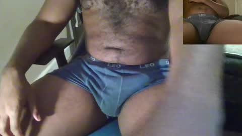 youngbbc538 online show from December 2024 05:29:02 AM