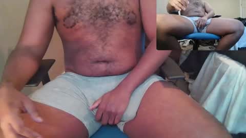 youngbbc538 online show from March 2025 07:05:01 PM