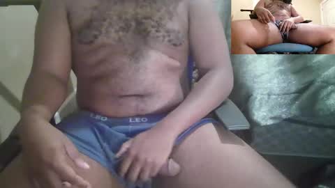 youngbbc538 online show from September 2025 02:11:01 PM