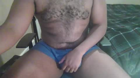 youngbbc538 online show from November 2025 02:12:02 PM