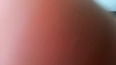 Vivs colombia online show from December 2025 05:40:02 PM