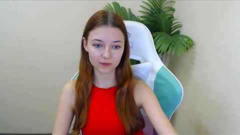 Snapshot of vivien_leight chatting on December 2024 10:02:02 PM Vivien online show from December 2024 10:02:02 PM