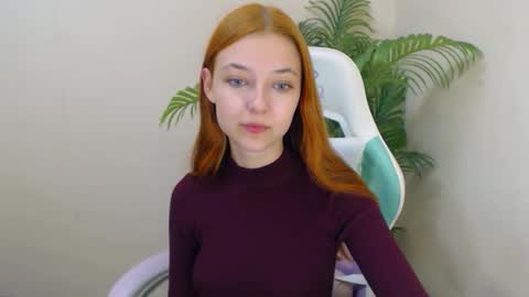 Snapshot of vivien_leight chatting on September 2025 05:12:01 AM Vivien online show from September 2025 05:12:01 AM