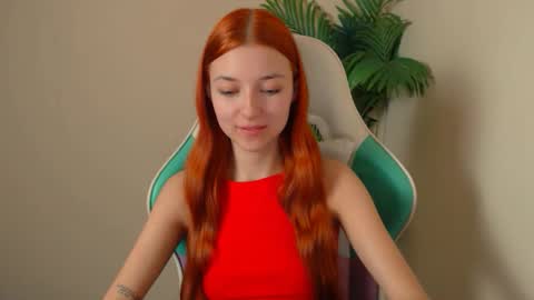 Vivien online show from February 2026 07:44:02 PM