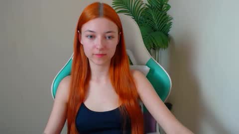 Vivien online show from May 2026 06:46:01 PM