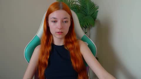 Vivien online show from May 2026 06:38:02 PM