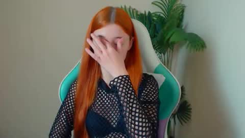 Vivien online show from May 2026 06:37:02 PM