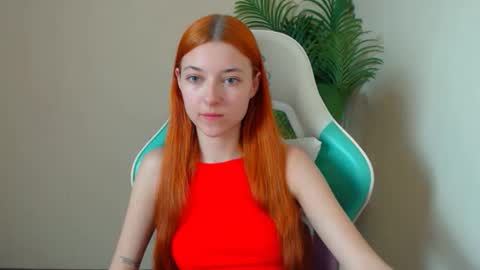 Vivien online show from May 2026 06:36:02 PM