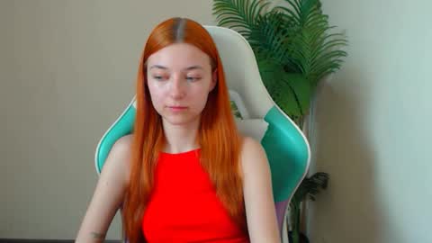 Vivien online show from May 2026 01:56:01 AM