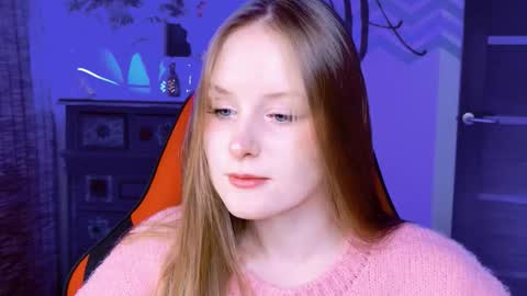 Vivien online show from October 2025 01:30:02 PM