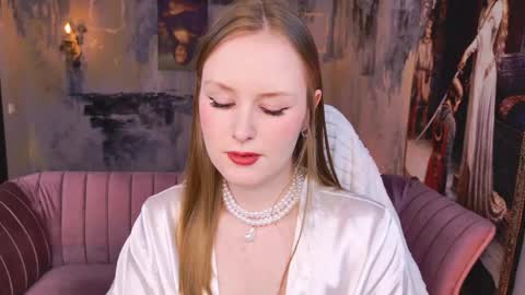 Vivien online show from April 2026 05:13:01 AM