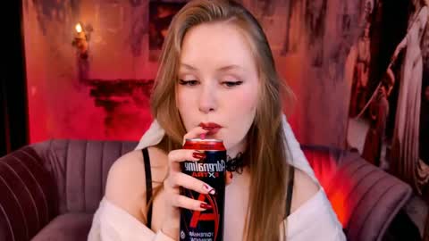 Vivien online show from April 2026 05:58:02 AM